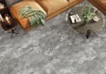 Керамогранит ROCK LINE 60*120