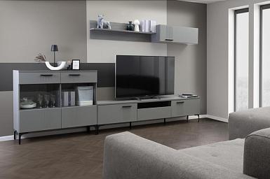 Набор мебели для гостиной Дзен