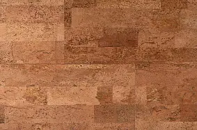 Напольная клеевая пробка Element