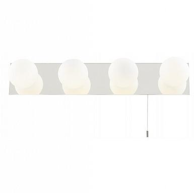 Светильник Aqua Arte Lamp A4444AP-4CC