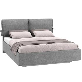 Кровать двуспальная 160х200 Дуо