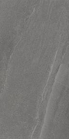 Керамогранит Контемпора Карбон 60х120