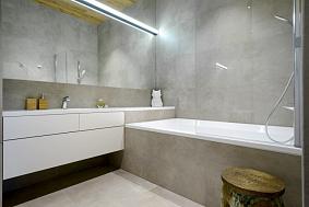 Мебель Levato Sole для ванной  / Флорида