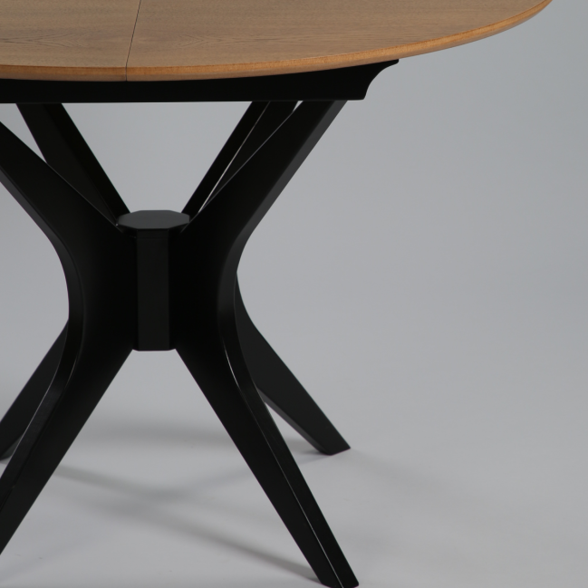 Стол Тиволи-1