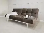 Диван Кио 200