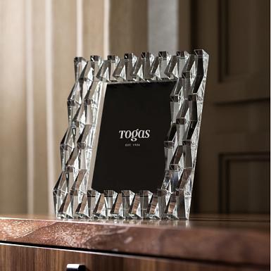 Фоторамка Фризаллио