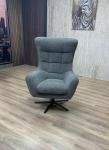 Кресло поворотное Derby M