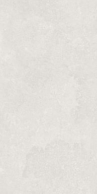 Керамогранит CONCRETO LUNAR TERRA LIGHT MATT 60x120 