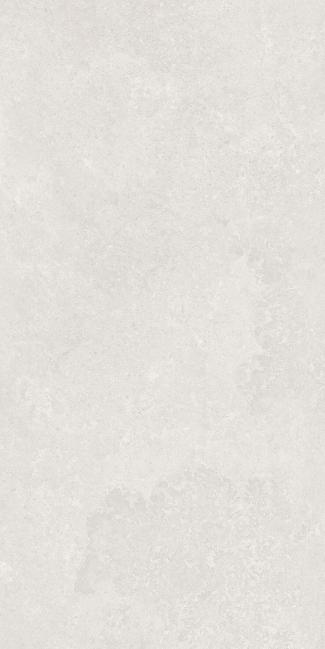 Керамогранит CONCRETO LUNAR TERRA LIGHT MATT 60x120 