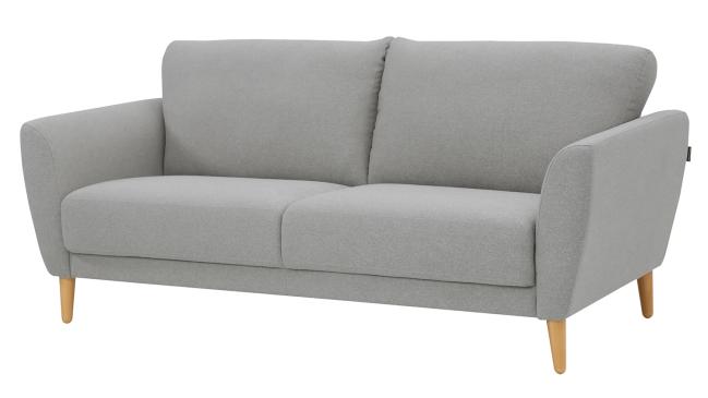 Диван трехмеснтый ARIA 