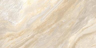 Керамогранит SANDROCK 60*120