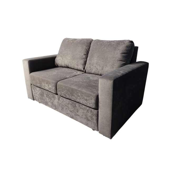 Диван Турин