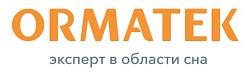 Ormatek room