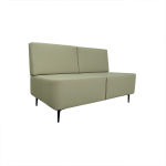 Диван для ресторанов и кафе HORECA