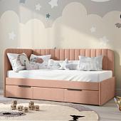 Детская кровать Элла