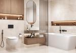 Керамогранит CHARM ONYX 60*120