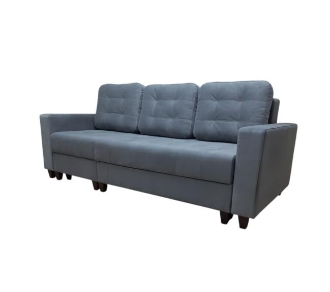 Диван-кровать Баден трансформер