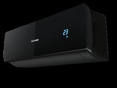 Кондиционер Hisense AS-09HR4SYDDEB