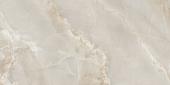 Керамогранит Оникс Бриз / Onyx Breez 60*120