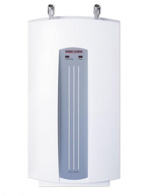 Проточный водонагреватель Stiebel Eltron DHC 6 U