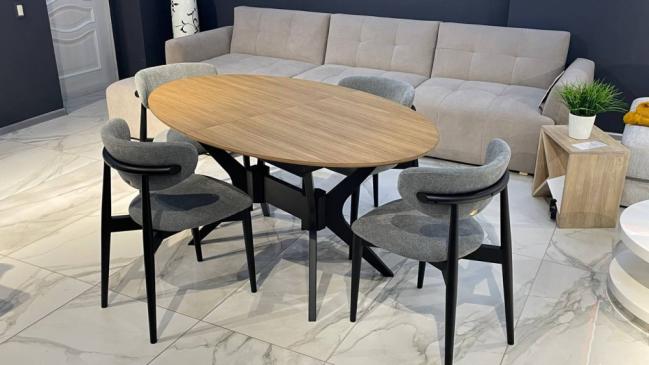 Стол Тиволи-3