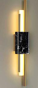 Бра Odeon Light Marmi 4361/10WL