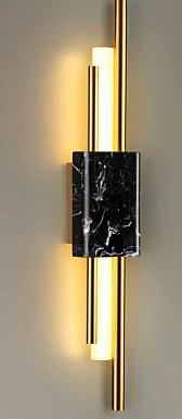 Бра Odeon Light Marmi 4361/10WL