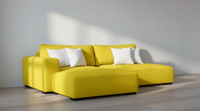 Диван-кровать Лофт-Н