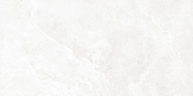 Настенная плитка PERSEY 249*500