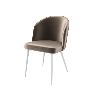 Стул ТЕДДИ-360