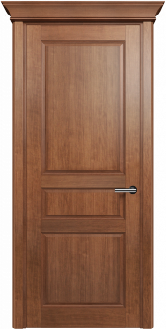 Classica 531