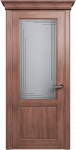 Classica 521 GR
