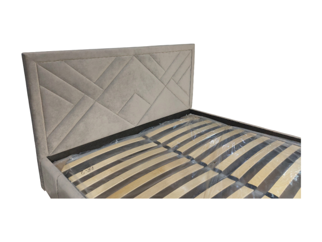 Кровать Верона