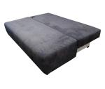 Диван-кровать Данди прямой