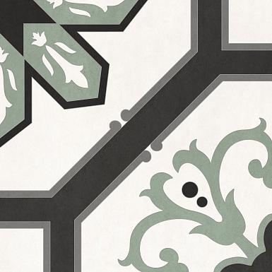 Керамогранит DESIGN ART 20*20