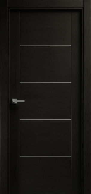 Versia 211
