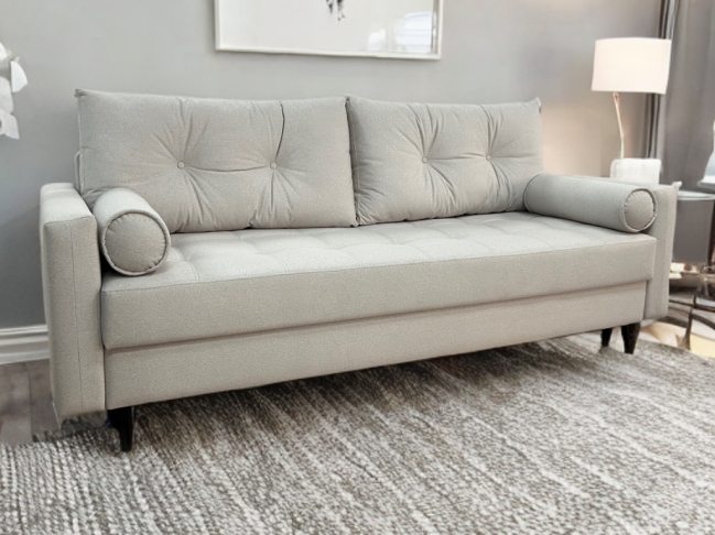 Диван Сильва