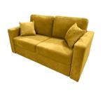 Диван Турин Диван Турин