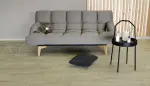 Диван Фэнтези