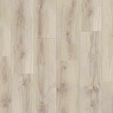 Плитка ПВХ Timber Блэквуд Астрид 
