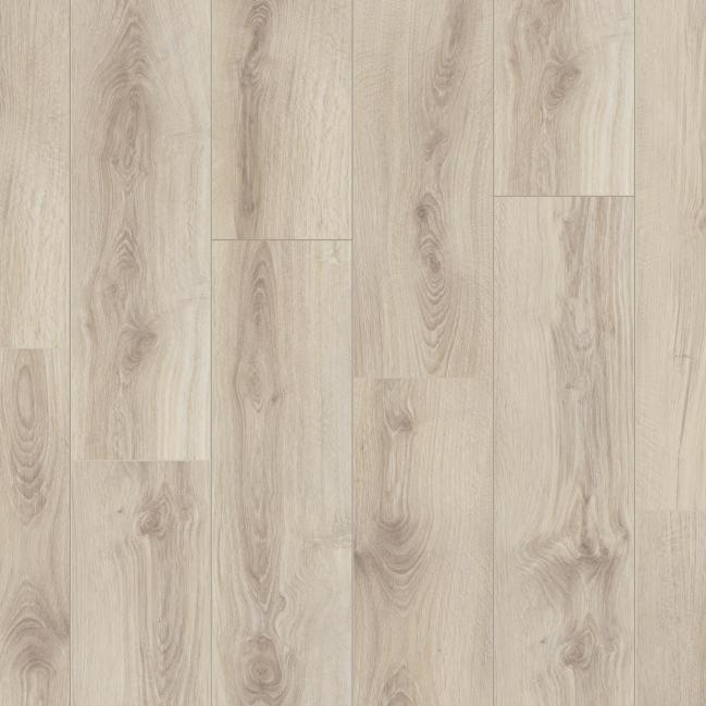 Плитка ПВХ Timber Блэквуд Астрид 