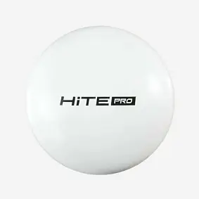 Датчик протечки Smart Water