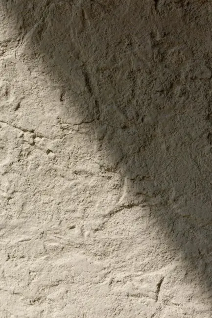 Гибкая керамика Байджакс Камень скалы