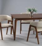 Стол Милано Стол Милано