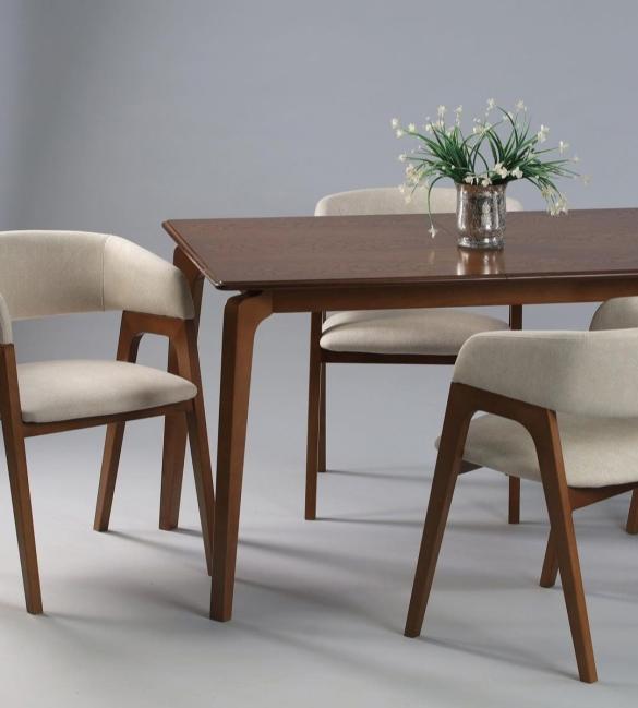 Стол Милано