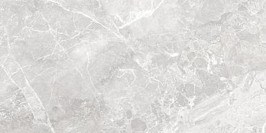 Керамогранит GREINY 60*120