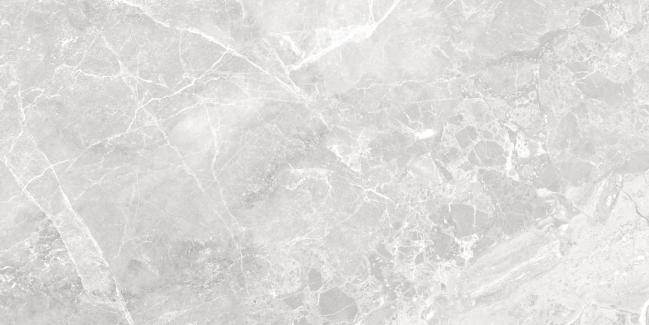 Керамогранит GREINY 60*120