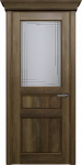 Дверь Classica 532 GR