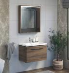 Тумба с раковиной Томари-70