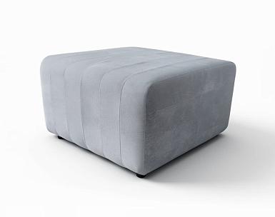 Пуф Флоренция